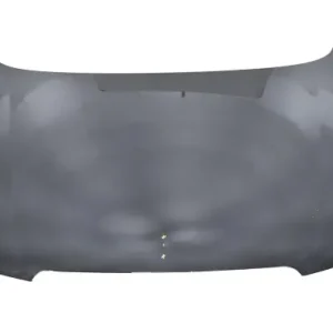 Nie przegap MASKA POKRYWA SILNIKA KIA CEE'D CEED 1K